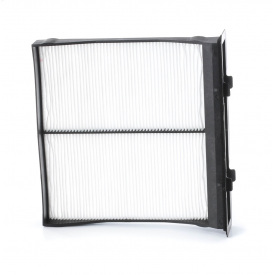 Воздушный фильтр салона BOSCH 2262 Subaru Forester 2007-, Impreza 2007-, XV