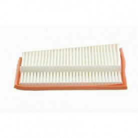 Воздушный фильтр BOSCH 0389 MB C-CLK-CLS-E-G-GL-GLK-ML-R-S R 05>>