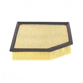 Воздушный фильтр BOSCH TOYOTA/LEXUS RAV4/Lexus GS/IS 2.2D 2012