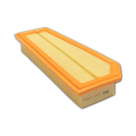 Воздушный фильтр BOSCH 0134 MB W204,C204,S204,,W212,S212,A207,C207,R171,R17