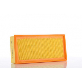 Воздушный фильтр BOSCH 9814 BMW 520i,525i -96