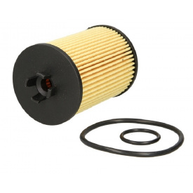 Масляный фильтр BOSCH 9306 MB A150,A170,A200,A200T,B150,B170,B200 (169,245)