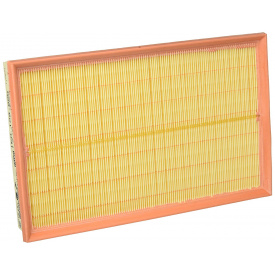 Воздушный фильтр BOSCH VW Passart 3C2 V6 FSI, Skoda Superb