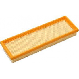 Воздушный фильтр BOSCH 3531 OPEL Movano,Vivaro,Megane,Clio,Kangoo,Master,Sc