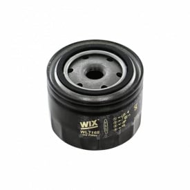 Фильтр масляный OEM ВАЗ (21050-101200582)