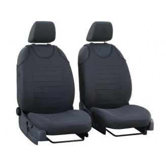 Майки-чехлы POK-TER Trend для CHERY Eastar 2003-2015 на передние сиденья (r416041)