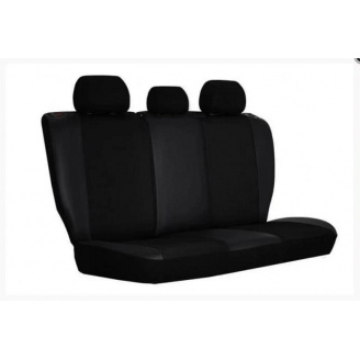 Авточехлы на сиденье CHERY Tiggo I 2005-2011 POK-TER Premium Unico (r416451)