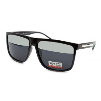 Очки для водителей Polar Eagle 8335-c1