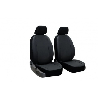 Авточехлы на передние сиденья CHERY Eastar 2003-2015 POK-TER Perline