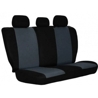 Авточехлы для CHERY Jaggi 2006- POK-TER Classic Plus (r416121)