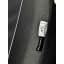 Авточехлы на передние сиденья Mitsubishi L200 2005-2015 Kegel-Blazusiak SOLID Сарны