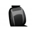 Авточехлы из экокожи CHERY Kimo 2007- POK-TER Desing Leather (r416257) Энергодар