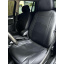 Авточехлы из экокожи CHERY Kimo 2007- POK-TER Desing Leather (r416257) Энергодар