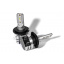 Комплект светодиодных ламп HeadLight M5 H7 12-24V 40W PX26d chip 3570 6500K Каменка-Днепровская