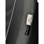Авточехлы на передние сиденья DAEWOO LACETTI 2004- Kegel-Blazusiak SOLID Київ