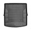 Резиновый коврик 3D Frogum в багажник Mazda 6 III Wagon 2012-.. TM548683 Нікополь