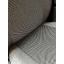 Авточехлы из автоткани Kegel-Blazusiak ATLANTIC для CHERY Beat 2009-2015 светлый (r415690) Курінь