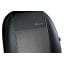 Чехлы на авто для FORD Ranger 1998-2012 POK-TER эко кожа с алькантарой Exclusive серые на передние сиденья Шостка