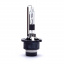 Ксеноновая лампа Narva 84006 XENSTART D2R 85V 35W P32d-3 Жмеринка
