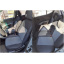 Авточехлы на сиденье для GEELY CK 2 2007-2011 (2002-2011) POK-TER Craft Line с серой вставкой Гуляйполе