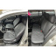 Авточехлы из экокожи POK-TER ELIT Premium для CHERY Tiggo I 2005-2011 (r416414) Косов