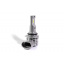 Комплект светодиодных ламп TBS Design TM3 MINI НВ4 9006 30w 12-24v 6000K 3200Lm Кам'янка-Дніпровська