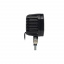 Светодиодная фара AllLight JR-O-30WQB 3 chip CREE spot 9-30V Киев