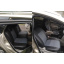 Авточехлы CHERY E5 2011-2016 POK-TER Road (r415912) Тернопіль