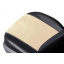 Чехлы на передние сиденья для GEELY CK 2 2007-2011 (2002-2011) POK-TER эко кожа с алькантарой Exclusive Київ
