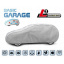 Чехол-тент для автомобиля Kegel-Blazusiak для VOLKSWAGEN Golf (II,III, IV) kombi Basic Garage L2 Hatchback/Combi Костопіль