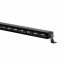 Светодиодная фара-люстра Starlight 260 watt 10-30V IP68 (SL47-260W) Ужгород