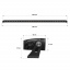 Светодиодная фара-люстра Starlight 260 watt 10-30V IP68 (SL47-260W) Ужгород