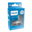 Светодиодная лампа Philips 11854CU60X1 White Ultinon Pro6000 12V C5W 38mm 6000K 1 шт Київ