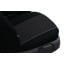 Авточехлы на передние сидения SEAT IBIZA 1993-2002 POK-TER VIP 1+1 Михайлівка