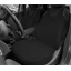 Авто майки для GEELY Emgrand EC7-RV 2009-2016 (2002-2011) POK-TER Pelne черные (на передние сиденья) Киев