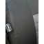 Авточехлы GEELY MK-2 2008-2014 (2002-2011) CarCommerce TANGO графит Орехов