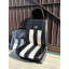 Авточехлы из эко кожи GEELY CK 2 2007-2011 (2002-2011) POK-TER GT line с бежевой вставкой Энергодар