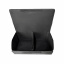Органайзер для авто Lesko ZWX-002 Black 65х30х30 см Черкаси