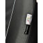 Авточехлы из автоткани для Toyota Avensis 2003-2009 Kegel-Blazusiak SOLID Ужгород