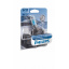 Галогеновая лампа Philips 12362WVUB1 H11 55W 12V PGJ19-2 WhiteVision ultra +60% 4000K B1 Генічеськ