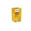 Галогеновая лампа Philips 12174SVHTRC1 PWY24W SVHTR 12V 24W Южноукраїнськ
