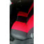 Авточехлы POK-TER Classic Plus для CHERY Amulet 2003-2014 (r415552) Киев