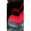 Авточехлы для CHERY Kimo 2007- POK-TER Classic Plus (r416236) Петрово
