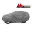 Чехол-тент для автомобиля LADA NIVA Kegel-Blazusiak Mobile Garage MH SUV/off-road Серый (5-4121-248-3020) Владимир-Волынский