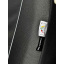 Авточехлы из автоткани для Kia Ceed 2006-2012 Kegel-Blazusiak SOLID Київ