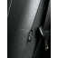 Авточехлы CHERY A13 2008- POK-TER Desing Leather (r416485) Киев