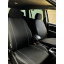 Авточехлы из автоткани для Fiat Bravo 2007- Kegel-Blazusiak SOLID Ладан