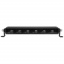 Светодиодная фара-люстра Starlight 60 watt 10-30V IP68 (SL47-60W) Южноукраїнськ
