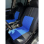 Авточехлы для CHERY A15 2003-2014 POK-TER Economic (r416664) Київ