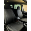 Авточехлы на передние сиденья Kegel-Blazusiak SOLID для CHERY A15 2003-2014 (r416686) Кушугум